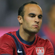 Illustration for article titled Landon Donovan Inks $2-Per-Goal Deal With Grandparents
